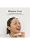 -MELACLEAR CREAM 20g - 2