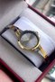 Mother's Day Gift Original 2 Year Warranty Women's Wristwatch 3 Atm Water Resistant