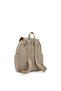 حقيبة ظهر صغيرة City Zip S - 2