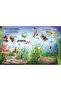 See Inside Bugs and Butterflies - 4