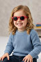 Children's Sunglasses and Gift Children's Sunglasses Box - 3