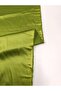 SILK SATIN FABRIC - 4