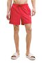 J&J Orj Studio Men's Quick Dry Swim Shorts - 7