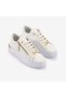 Women's Sports & Sneaker Shoes 7125 - 3