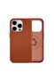 Roskilde MagSafe - iPhone 15 Pro Max - Tan - 2