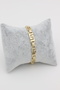 Style Pearl/Xuping Jewelry Labyrinth Model Bracelet - 2