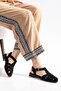 D0256 Daily Orthopedic Women's Sandals - 3