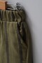 Boy's T-Shirt, Jacket, and Wide-Legged Pants 3-Piece Set - 3