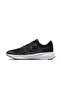 Sports Shoes Running Shoes W Run Defy - 4