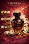 Empress Extrait de parfum - 2