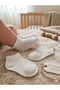 3 Pair of Children's Socks
