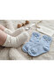 3 Pack Children's Socks