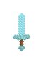 SABIE DE DIAMANT - 2