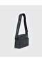 Women's Crossbody Bag Cm7655-1 - 8