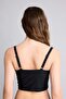 Slim Fit Bikini Top G5359Ax26Hs - 5