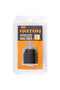 10 mm keyless chuck - - 3