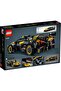 ®   Technic - Bolid Bugatti (42151) - 8