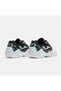 Tsels2621Ac Set Lady Sert Kort Women's Tennis Shoes White/Black - 3