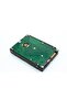 FVX7C 0FVX7C 2TB 7.2K RPM 12Gb/s 2.5" SAS SERVER HDD Hard Drive - 3
