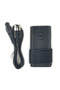 90W USB-C Charger