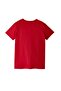 Children's Piece T-Shirt - 4