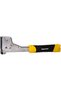 Capsator tip ciocan 6-14mm TMP - 3