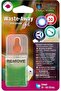 Waste Away Reef Evolution Gel Small 10/50L