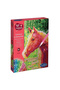 Creative Kit Diamond Horse
