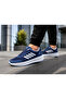 Unisex Summer Sports Shoes • Lightweight & Comfortable for Daily Use - 2