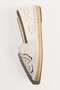 Broderie anglaise espadrilles - 5