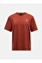 G 79467030   M Trail Ss Men's Sports T-Shirt