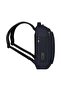 653643 Werks Traveler 7.0 Compact Backpack, Blue - 4