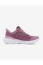 Skech-Air Dynamight 2.0 Women's Purple Sneakers 150370Tk Mve - 2