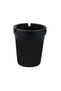 Smoke-Proof Ashtray, Balcony Ashtray, Indoor Ashtray