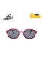 Eyzz Sunglasses 4-7 Years Old Raspberry - 2