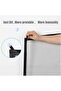 Portable Folding Breathable Pet Fence - 5