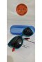 Goodlook Kids Sunglasses - 3