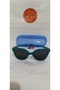 Goodlook Kids Sunglasses