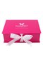Gift Box - 2