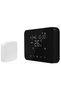 SMART SOFT TOUCH ISNATCH THERMOSTAT - 2