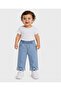 Isyiz Baby Boy Jeans Pants - 4