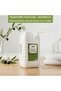 Olive Oil Creamy Hair Conditioner 5L – Professional Salon Size Deep Moisturising Conditioner | Smooth, Soft & Frizz-Free Hair - 7