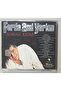 Ferda Anıl Yarkın Sonuna Kadar Cd (1995 Original Edition) - 2