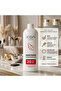 Professional Cream Peroxide 20 Vol 6% (250ml) – Hair Developer Cream | Salon Grade Oxidizing Emulsion for Hair Color & Bleaching - 6