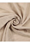 Baby Muslin 100% Cotton Towel Swaddle 80X80Cm Color Options Available - 4