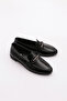 506 Women's Loafer Shoes - 2
