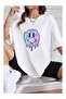 1St Quality Street Spirit T-Shirt