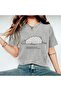 Calle 1St Quality Street Spirit T-Shirt