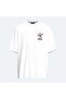 Oversize Espresso Martini Cocktail Unisex T-Shirt - 2