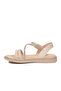 26A94 F Girls' Sandals - 3
